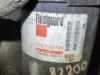 Picture of (Used) 2021 Kenworth T370, WATER SEPARATOR