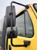 Picture of (Used) 2007 Freightliner M2 106, SIDE VIEW MIRROR