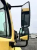 Picture of (Used) 2007 Freightliner M2 106, SIDE VIEW MIRROR