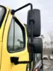 Picture of (Used) 2007 Freightliner M2 106, SIDE VIEW MIRROR