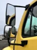 Picture of (Used) 2007 Freightliner M2 106, SIDE VIEW MIRROR