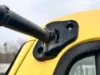 Picture of (Used) 2007 Freightliner M2 106, SIDE VIEW MIRROR