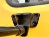 Picture of (Used) 2007 Freightliner M2 106, SIDE VIEW MIRROR