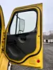 Picture of (Used) 2007 Freightliner M2 106, DOOR