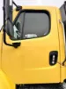 Picture of (Used) 2007 Freightliner M2 106, DOOR