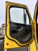 Picture of (Used) 2007 Freightliner M2 106, DOOR