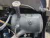 Picture of (Used) 2021 Kenworth T370, RADIATOR OVERFLOW BOTTLE