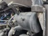 Picture of (Used) 2021 Kenworth T370, RADIATOR OVERFLOW BOTTLE