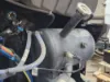 Picture of (Used) 2021 Kenworth T370, RADIATOR OVERFLOW BOTTLE
