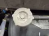 Picture of (Used) 2021 Kenworth T370, RADIATOR OVERFLOW BOTTLE