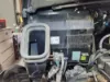 Picture of (Used) 2021 Kenworth T370, HEATER BOX ASSEMBLY