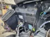 Picture of (Used) 2021 Kenworth T370, HEATER BOX ASSEMBLY
