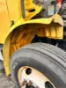 Picture of (Used) 2007 Freightliner M2 106, FENDER EXTENSION
