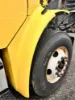 Picture of (Used) 2007 Freightliner M2 106, FENDER EXTENSION