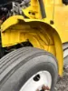 Picture of (Used) 2007 Freightliner M2 106, FENDER EXTENSION