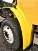 Picture of (Used) 2007 Freightliner M2 106, FENDER EXTENSION