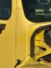 Picture of (Used) 2007 Freightliner M2 106, COWL