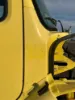 Picture of (Used) 2007 Freightliner M2 106, COWL