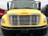 Picture of (Used) 2007 Freightliner M2 106, HOOD ASSEMBLY