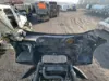Picture of (Used) 2007 Freightliner M2 106, HOOD ASSEMBLY