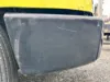 Picture of (Used) 2007 Freightliner M2 106, BUMPER