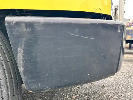 Picture of (Used) 2007 Freightliner M2 106, BUMPER