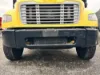 Picture of (Used) 2007 Freightliner M2 106, BUMPER