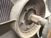 Picture of (Used) 2007 Freightliner M2 106, FAN CLUTCH