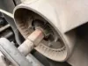 Picture of (Used) 2007 Freightliner M2 106, FAN CLUTCH