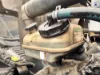Picture of (Used) 2007 Freightliner M2 106, POWER STEERING RESERVOIR