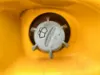 Picture of (Used) 2007 Freightliner M2 106, WASHER BOTTLE