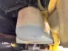Picture of (Used) 2007 Freightliner M2 106, WASHER BOTTLE