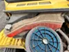 Picture of (Used) 2007 Freightliner M2 106, RADIATOR OVERFLOW BOTTLE/COOLANT RESERVOIR