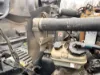 Picture of (Used) 2007 Freightliner M2 106, RADIATOR