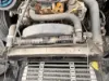 Picture of (Used) 2007 Freightliner M2 106, RADIATOR