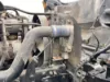 Picture of (Used) 2007 Freightliner M2 106, RADIATOR
