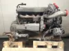 Picture of (Used) 2006 Mercedes OM904LA, ENGINE ASSEMBLY