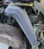 Picture of (Used) 2007 Sterling SC8000 Cargo, FENDER EXTENSION