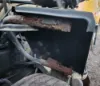 Picture of (Used) 2007 Sterling SC8000 Cargo, FENDER EXTENSION