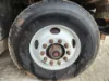 Picture of (Used) 2012 Freightliner 114SD, FRONT SPINDLE/KNUCKLE