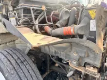 Picture of (Used) 2010 International 4300, INNER FENDER