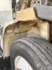 Picture of (Used) 2010 International 4300, FENDER EXTENSION