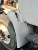 Picture of (Used) 2010 International 4300, FENDER EXTENSION