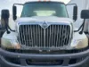 Picture of (Used) 2010 International 4300, HOOD ASSEMBLY