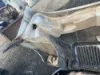 Picture of (Used) 2010 International 4300, HOOD ASSEMBLY