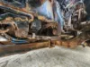 Picture of (Used) 2012 Freightliner 114SD, FRONT LEAF SPRINGS