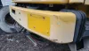 Picture of (Used) 2007 Sterling SC8000 Cargo, BUMPER
