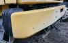 Picture of (Used) 2007 Sterling SC8000 Cargo, BUMPER