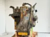 Picture of (Core) Engine does not turn 360 degrees Complete, 2001 Caterpillar 3126, ENGINE ASSEMBLY