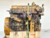 Picture of (Core) Engine does not turn 360 degrees Complete, 2001 Caterpillar 3126, ENGINE ASSEMBLY